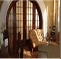 Hotel Nais Durres Albania